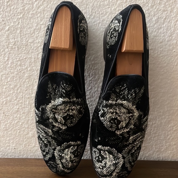 Dolce & Gabbana shoes